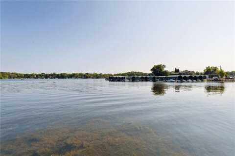 21845- Byron Circle, Greenwood, MN 55331