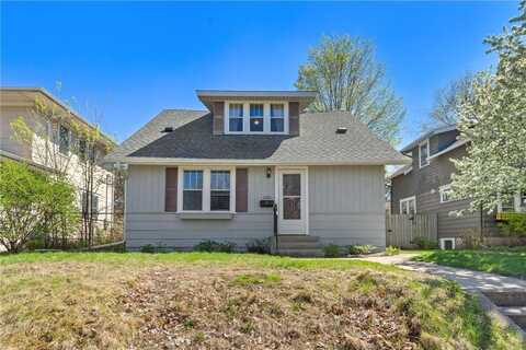 1202 Van Buren Avenue, Saint Paul, MN 55104