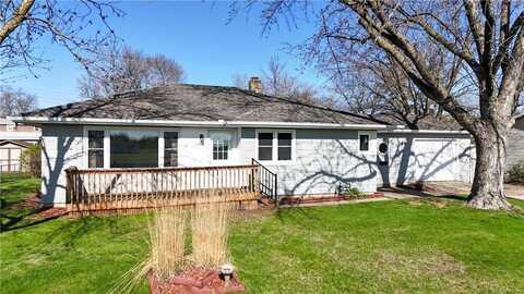 1319 15th Avenue S, Saint Cloud, MN 56301