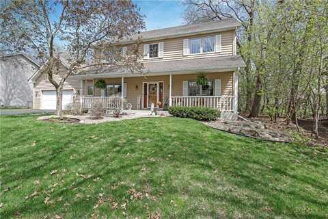 16786 Jackpine Trail, Lakeville, MN 55044