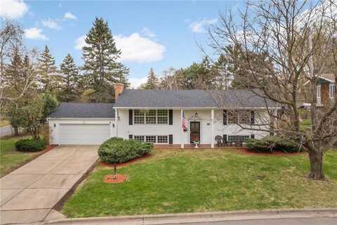 3308 E Gate Road, Saint Anthony, MN 55418