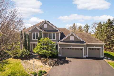 3352 Richmond Bay, Woodbury, MN 55129
