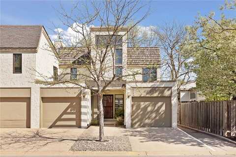 3666 Towndale Drive, Bloomington, MN 55431