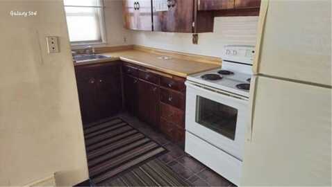 501 1st Street N, Virginia, MN 55792