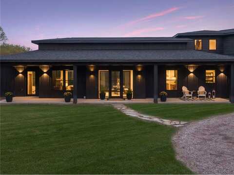 1342 Jansen Avenue SE, Hanover, MN 55313