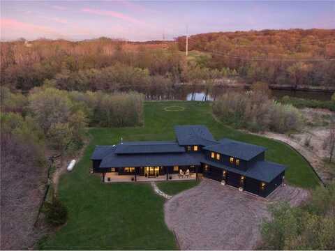 1342 Jansen Avenue SE, Hanover, MN 55313