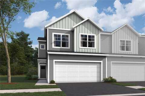 2838 Kepler Avenue NE, Saint Michael, MN 55376