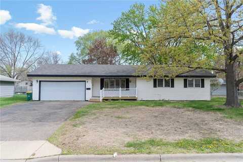 3200 67th Avenue N, Brooklyn Center, MN 55429