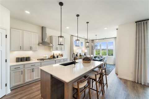 11280 Niagara Lane N, Dayton, MN 55369