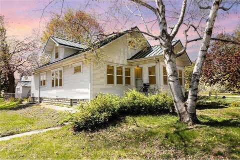710 Wheelock Parkway W, Saint Paul, MN 55117