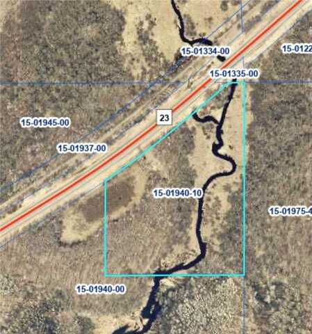 000 Highway 23, Brook Park, MN 55007