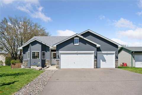 411 1st Street N, Montrose, MN 55363