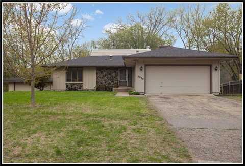 7028 Sally Lane, Edina, MN 55439