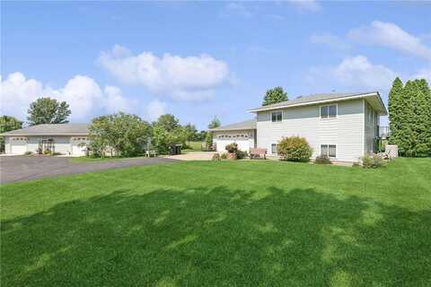 15240 Willemite Street NW, Ramsey, MN 55303