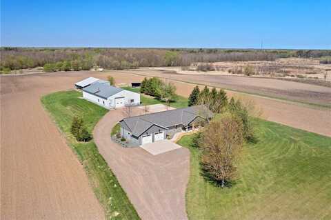 40610 Vickers Street NE, Stanchfield, MN 55080