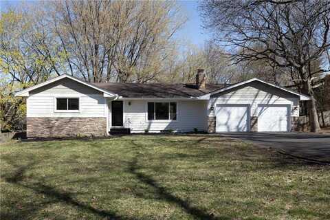 15017 Oakland Avenue, Burnsville, MN 55306