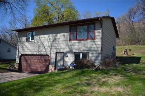 2225 Bush Street, Red Wing, MN 55066