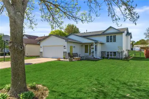 7884 77th Street S, Cottage Grove, MN 55016