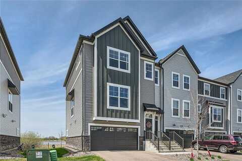 13665 Marsh View Trail, Rogers, MN 55374