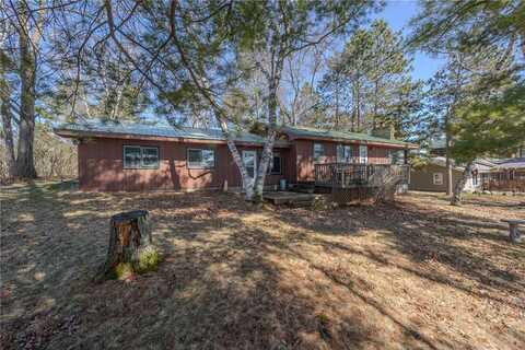 41120 Loon Trail, Emily, MN 56447