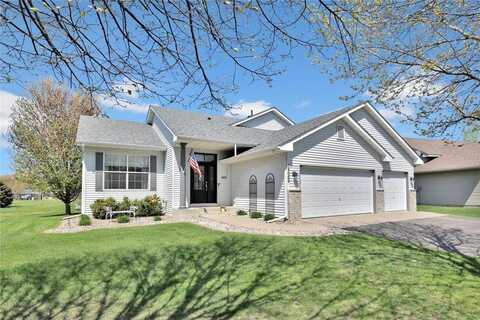 18669 Dylan Drive, Farmington, MN 55024