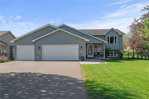 13388 179 1/2 Avenue NW, Elk River, MN 55330