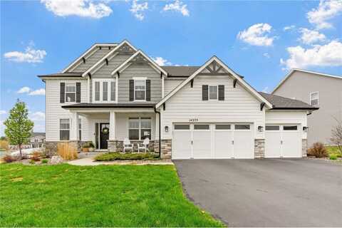 14275 Meadowlawn Trail NE, Prior Lake, MN 55372