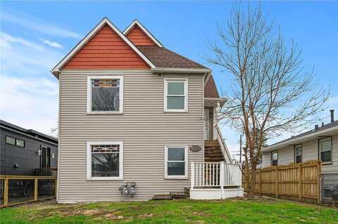 3551 2nd Street NE, Minneapolis, MN 55418
