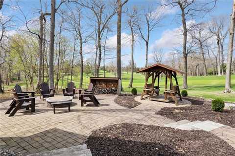 5610 Burl Oaks Court, Minnetrista, MN 55364