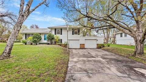 8801 Logan Avenue S, Bloomington, MN 55431