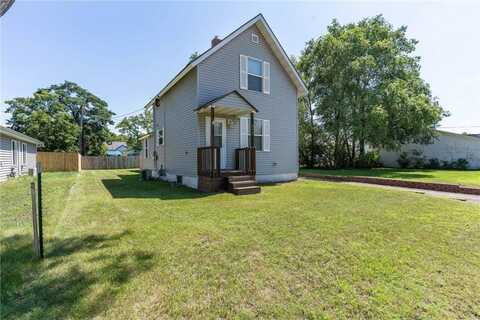 311 Summit Avenue, Detroit Lakes, MN 56501