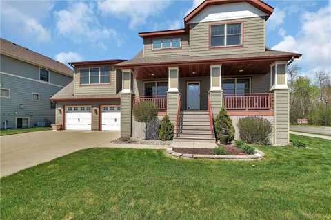 1901 11th Street N, Sartell, MN 56377