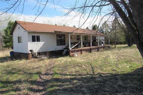 4387 County Road 6, Barnum, MN 55707