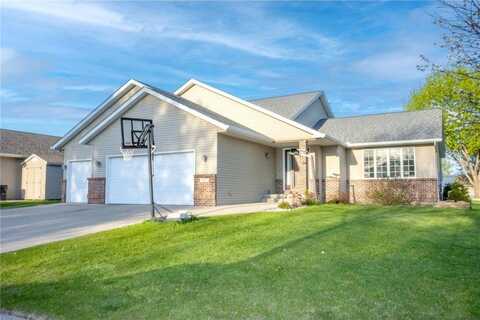 147 Waynesborough Way, Mankato, MN 56001