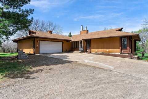 275 Andover Boulevard NW, Andover, MN 55304
