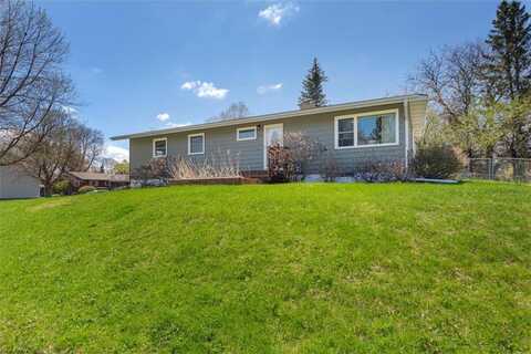 431 W Mckinley Street, Owatonna, MN 55060