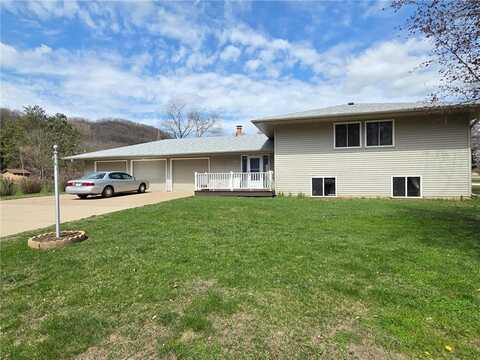 313 Saehler Drive, Goodview, MN 55959