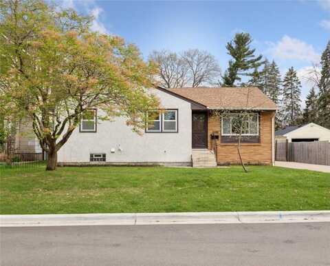 1986 3rd Street, White Bear Lake, MN 55110