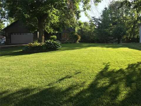 9636 Minnesota Lane N, Maple Grove, MN 55369