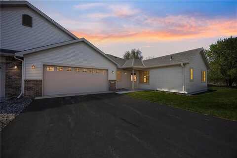 1387 Heritage Lane, Waite Park, MN 56387