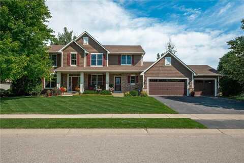 18912 Explorer Trail, Eden Prairie, MN 55347