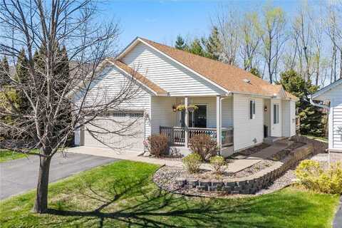 280 Blue Heron Lane, Woodbury, MN 55125