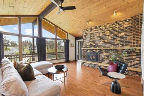 420 W 107th Street, Bloomington, MN 55420