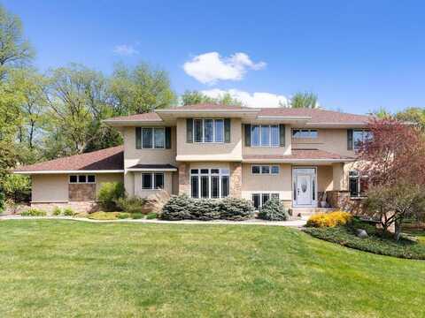 10085 183rd Street W, Lakeville, MN 55044