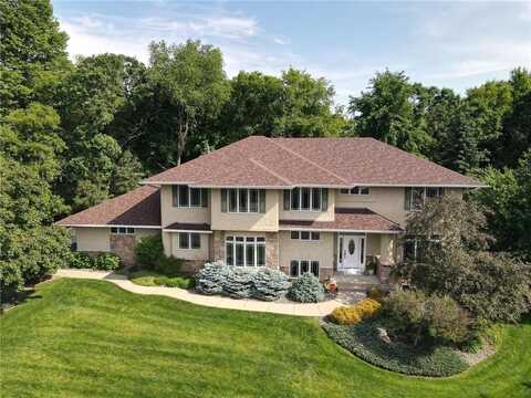 10085 183rd Street W, Lakeville, MN 55044