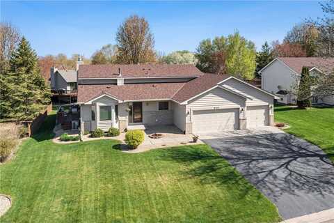 8313 174th Street W, Lakeville, MN 55044