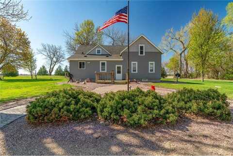 55173 210th Street, Wells, MN 56097