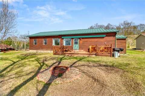 47151 Franklin Court, Dunn Twp, MN 56572