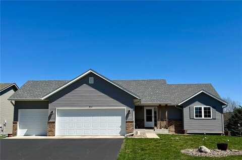 511 Grindstone Lane, Dundas, MN 55019