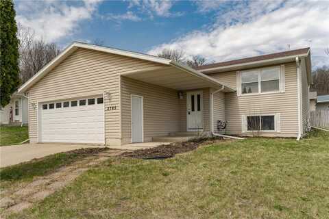 2785 Park Street SE, Rochester, MN 55904